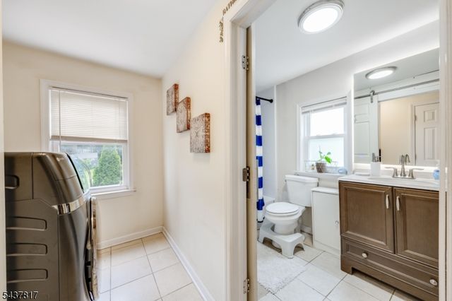 754 Saint Marys Ave, Plainfield City, NJ 07062