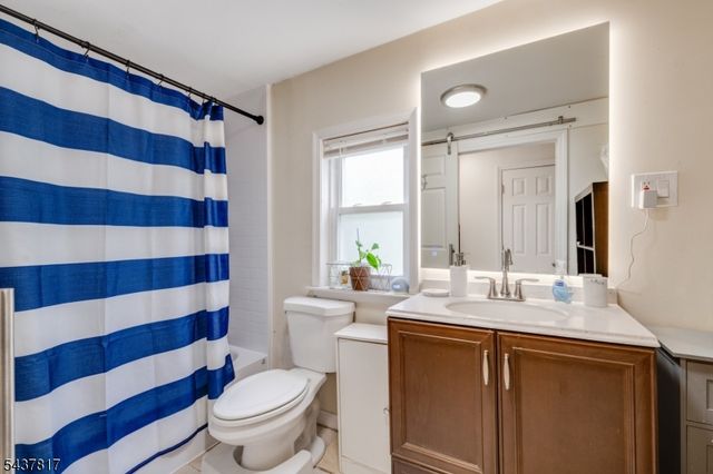 754 Saint Marys Ave, Plainfield City, NJ 07062