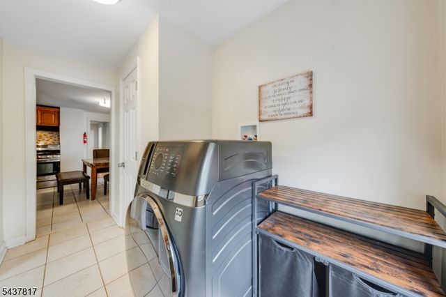 754 Saint Marys Ave, Plainfield City, NJ 07062