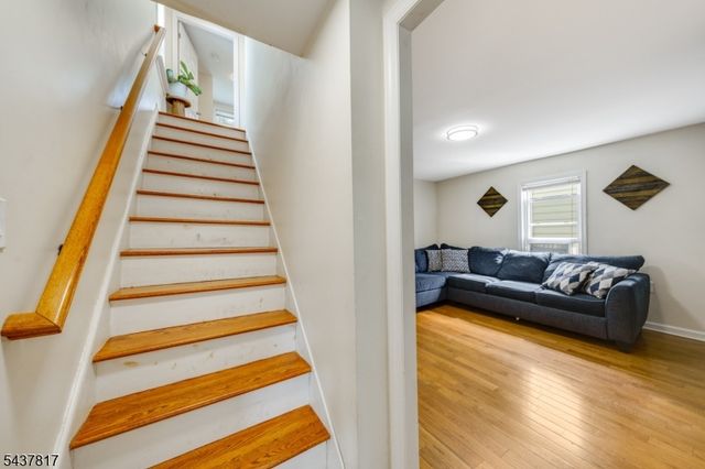 754 Saint Marys Ave, Plainfield City, NJ 07062