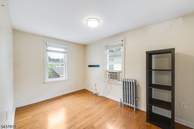 754 Saint Marys Ave, Plainfield City, NJ 07062