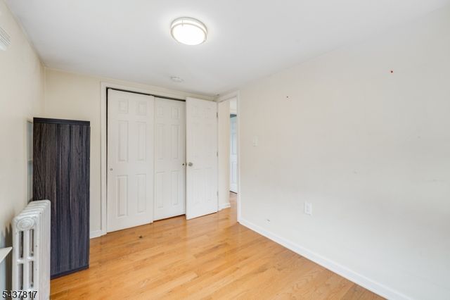754 Saint Marys Ave, Plainfield City, NJ 07062