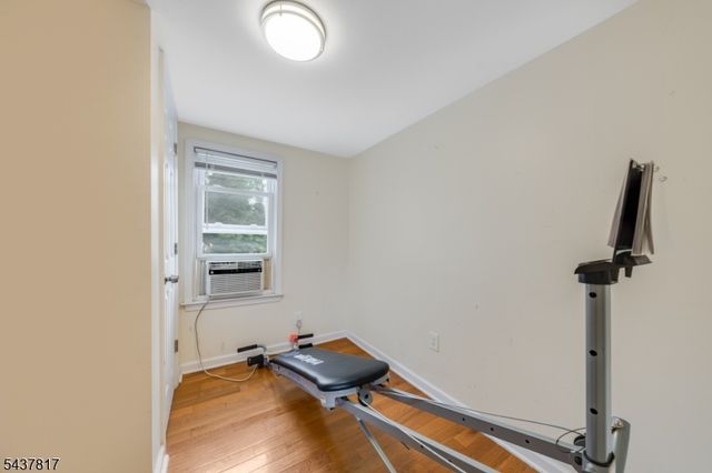 754 Saint Marys Ave, Plainfield City, NJ 07062