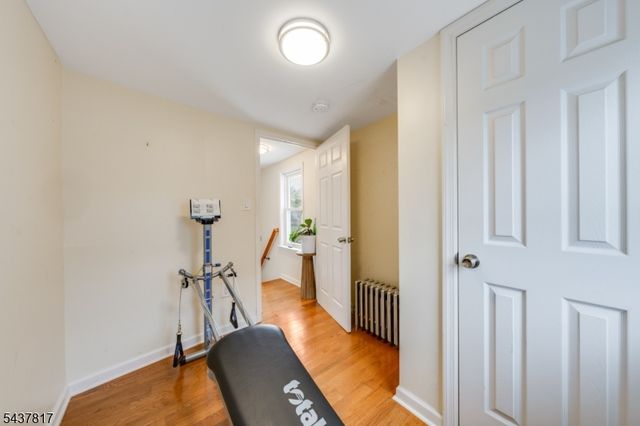 754 Saint Marys Ave, Plainfield City, NJ 07062