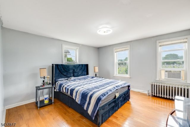 754 Saint Marys Ave, Plainfield City, NJ 07062