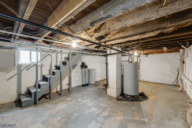 754 Saint Marys Ave, Plainfield City, NJ 07062