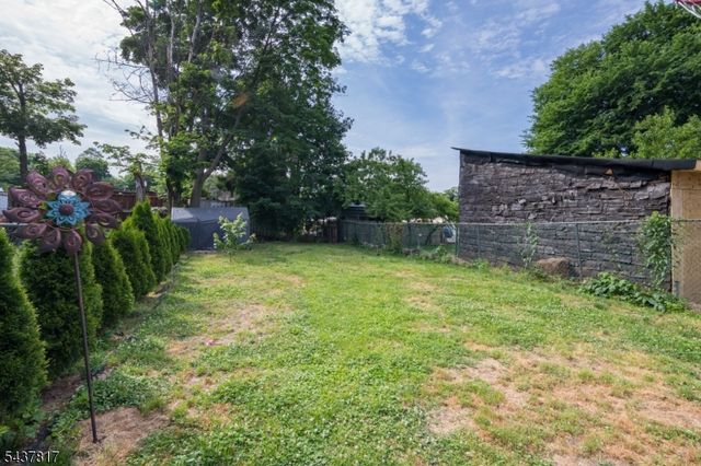 754 Saint Marys Ave, Plainfield City, NJ 07062