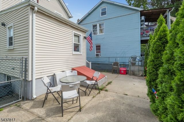 754 Saint Marys Ave, Plainfield City, NJ 07062