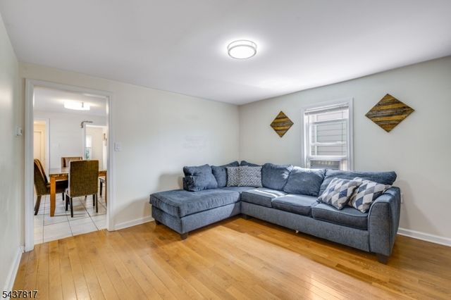 754 Saint Marys Ave, Plainfield City, NJ 07062