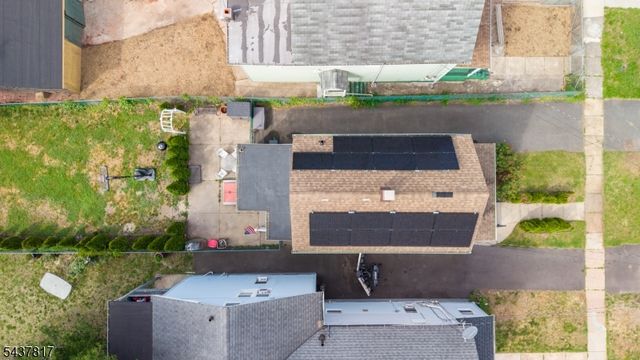 754 Saint Marys Ave, Plainfield City, NJ 07062