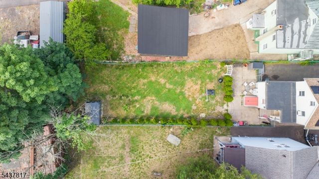 754 Saint Marys Ave, Plainfield City, NJ 07062