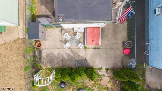 754 Saint Marys Ave, Plainfield City, NJ 07062