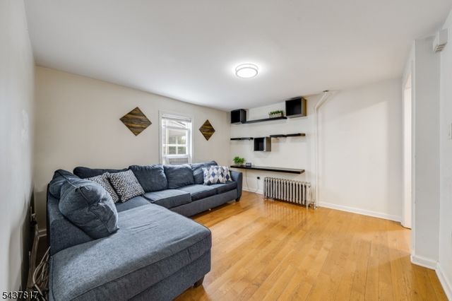 754 Saint Marys Ave, Plainfield City, NJ 07062