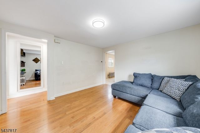 754 Saint Marys Ave, Plainfield City, NJ 07062