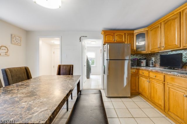 754 Saint Marys Ave, Plainfield City, NJ 07062