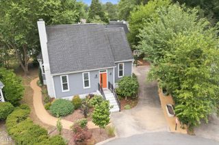 3004 W Annaley Drive, Raleigh, NC 27604