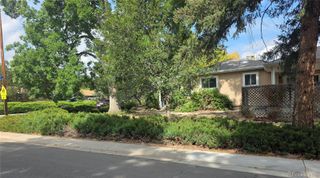 2300 Bell Court, Lakewood, CO 80215