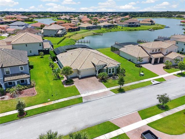 781 WINDLASS COURT, Kissimmee, FL 34746