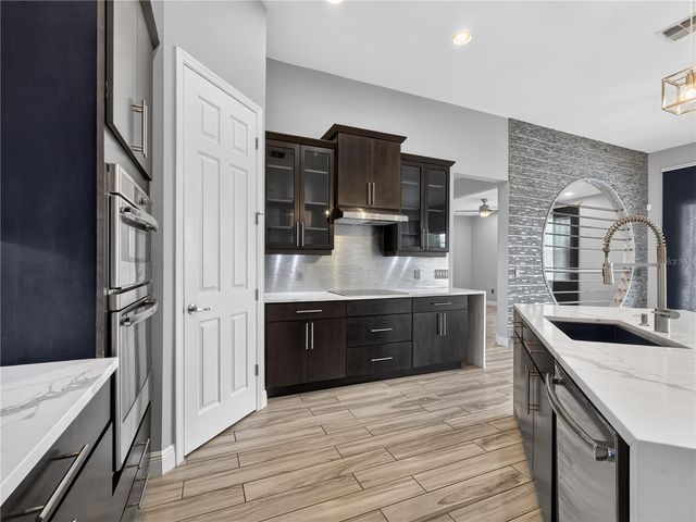 781 WINDLASS COURT, Kissimmee, FL 34746