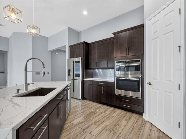 781 WINDLASS COURT, Kissimmee, FL 34746