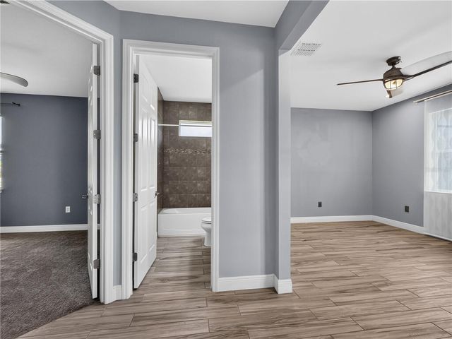 781 WINDLASS COURT, Kissimmee, FL 34746