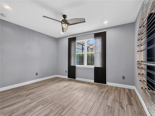 781 WINDLASS COURT, Kissimmee, FL 34746