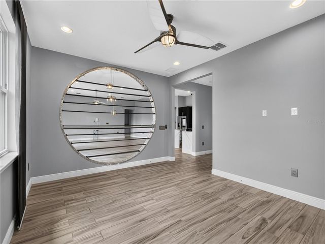 781 WINDLASS COURT, Kissimmee, FL 34746
