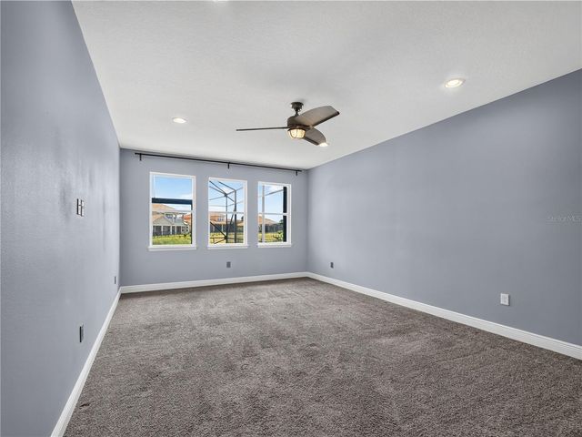 781 WINDLASS COURT, Kissimmee, FL 34746