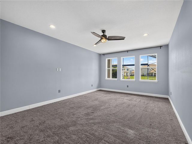 781 WINDLASS COURT, Kissimmee, FL 34746