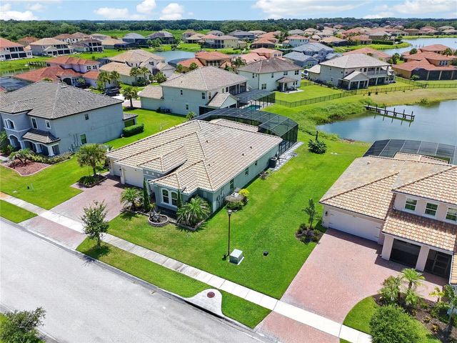 781 WINDLASS COURT, Kissimmee, FL 34746