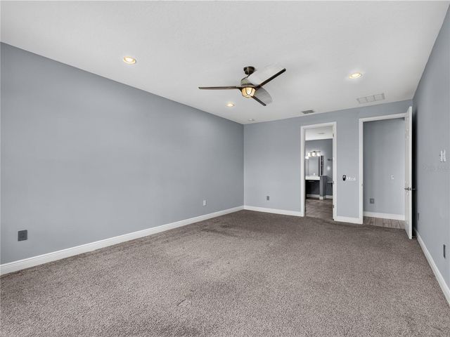 781 WINDLASS COURT, Kissimmee, FL 34746