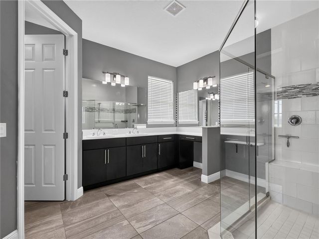 781 WINDLASS COURT, Kissimmee, FL 34746