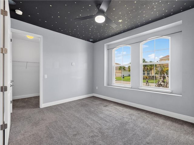 781 WINDLASS COURT, Kissimmee, FL 34746
