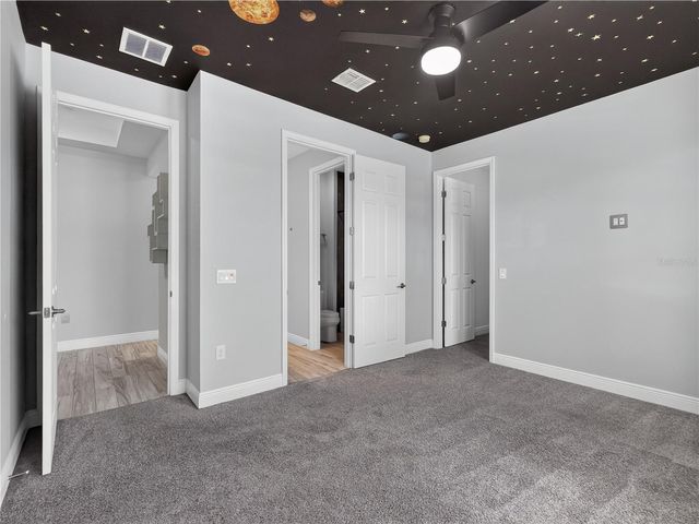 781 WINDLASS COURT, Kissimmee, FL 34746