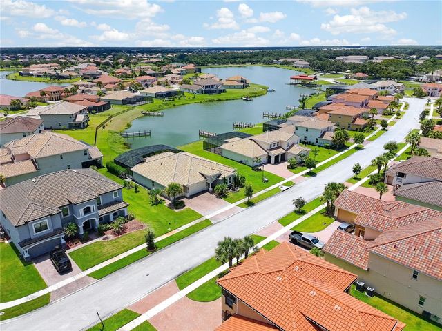 781 WINDLASS COURT, Kissimmee, FL 34746