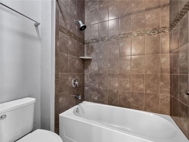 781 WINDLASS COURT, Kissimmee, FL 34746