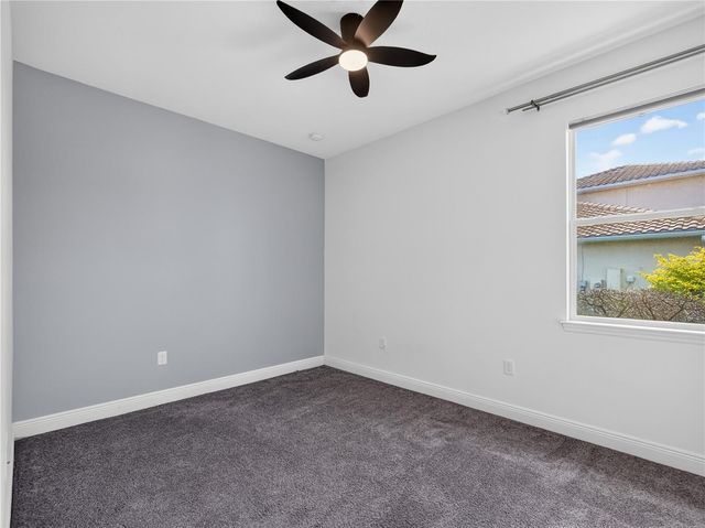 781 WINDLASS COURT, Kissimmee, FL 34746