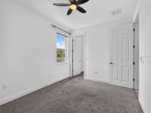 781 WINDLASS COURT, Kissimmee, FL 34746