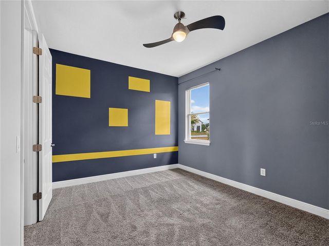 781 WINDLASS COURT, Kissimmee, FL 34746