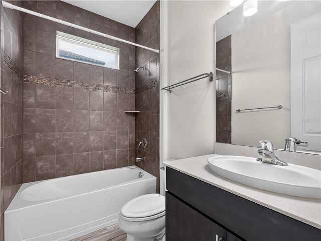781 WINDLASS COURT, Kissimmee, FL 34746