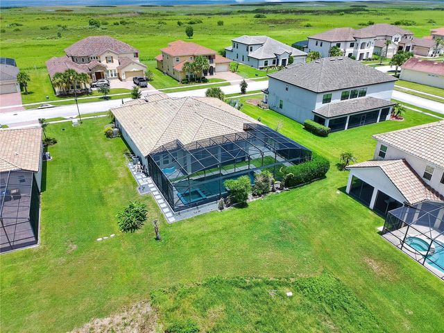 781 WINDLASS COURT, Kissimmee, FL 34746