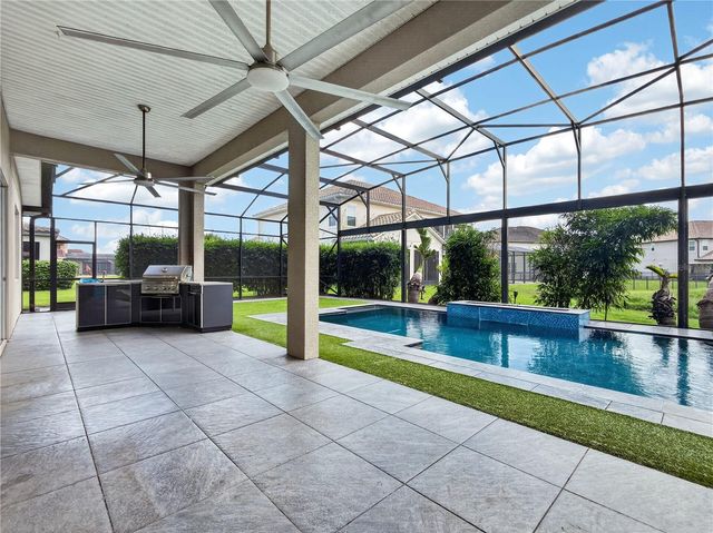781 WINDLASS COURT, Kissimmee, FL 34746