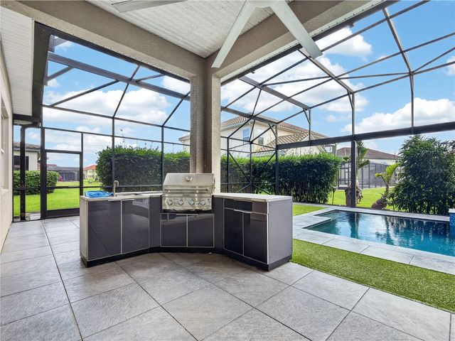 781 WINDLASS COURT, Kissimmee, FL 34746