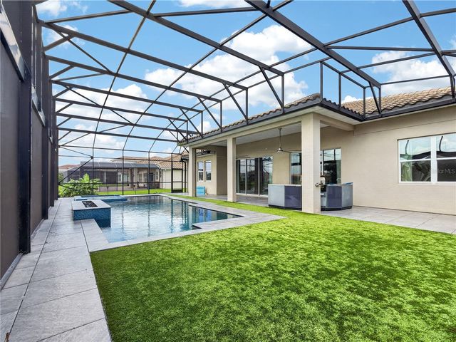 781 WINDLASS COURT, Kissimmee, FL 34746