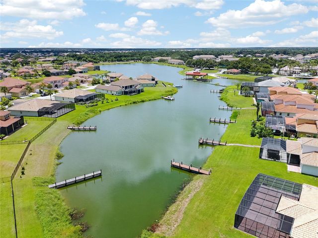 781 WINDLASS COURT, Kissimmee, FL 34746