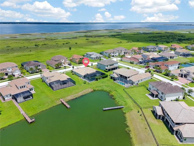 781 WINDLASS COURT, Kissimmee, FL 34746