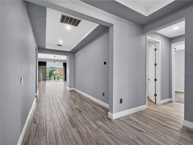 781 WINDLASS COURT, Kissimmee, FL 34746