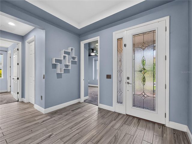 781 WINDLASS COURT, Kissimmee, FL 34746