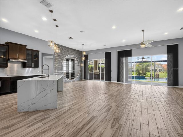781 WINDLASS COURT, Kissimmee, FL 34746