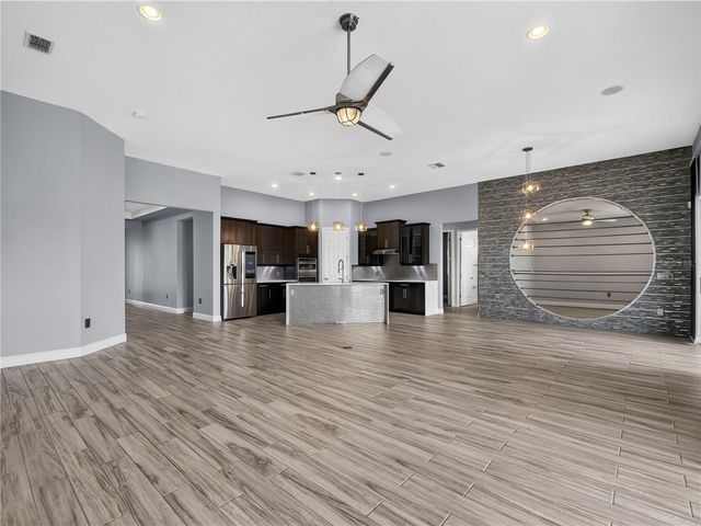 781 WINDLASS COURT, Kissimmee, FL 34746